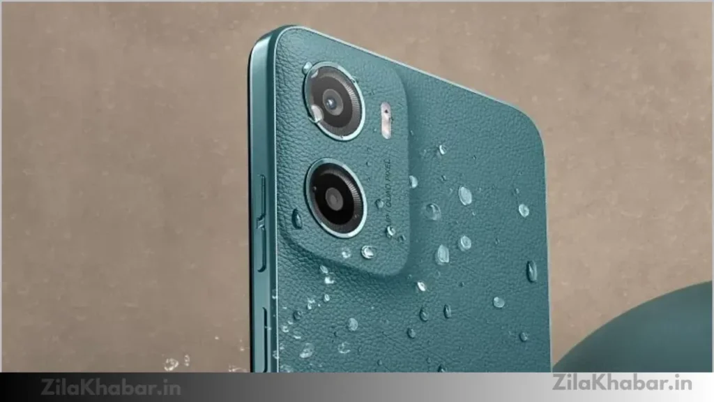 Motorola G05 पर शानदार ऑफर, ₹3,000 सस्ता और मिलता है पावरफुल कैमरा-बैटरी