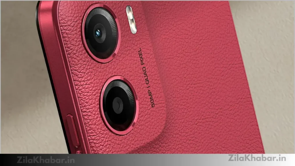 Motorola G05 पर शानदार ऑफर, ₹3,000 सस्ता और मिलता है पावरफुल कैमरा-बैटरी