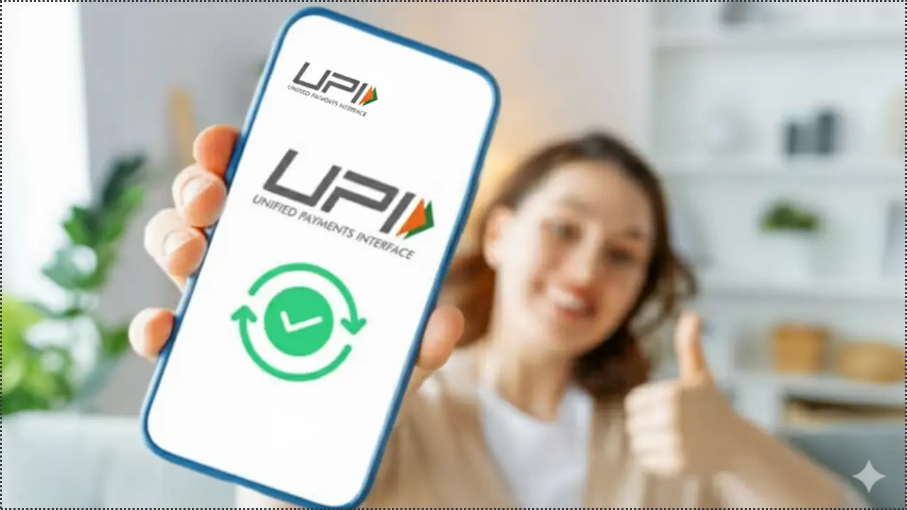 UPI transactions completely free news