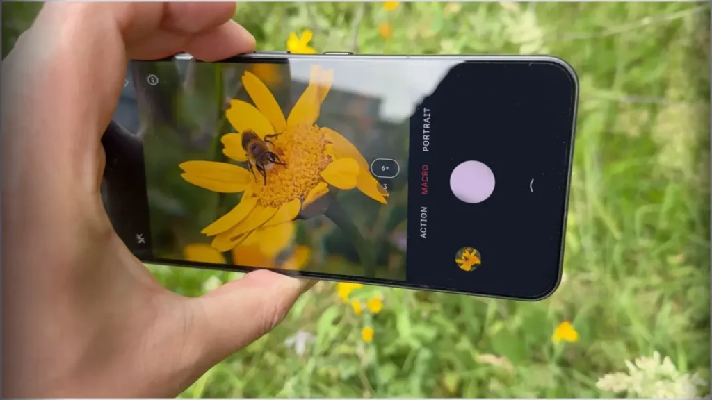 Nothing Phone 3 amazon offer