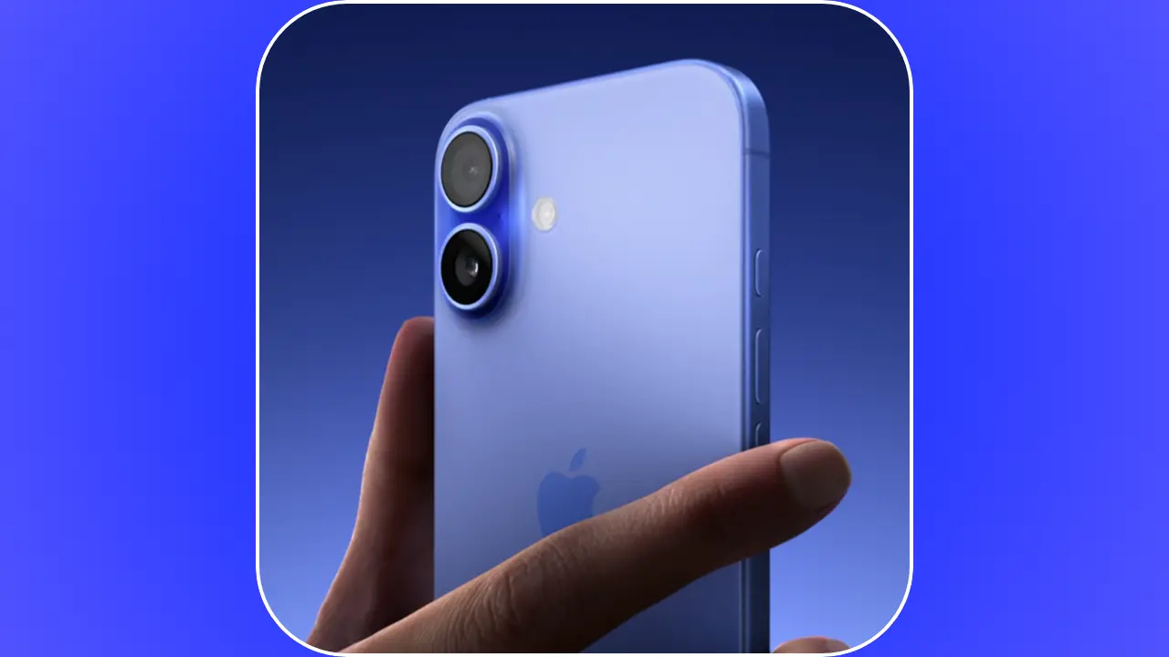 Flipkart Big Diwali Sale 2025: iPhone 16