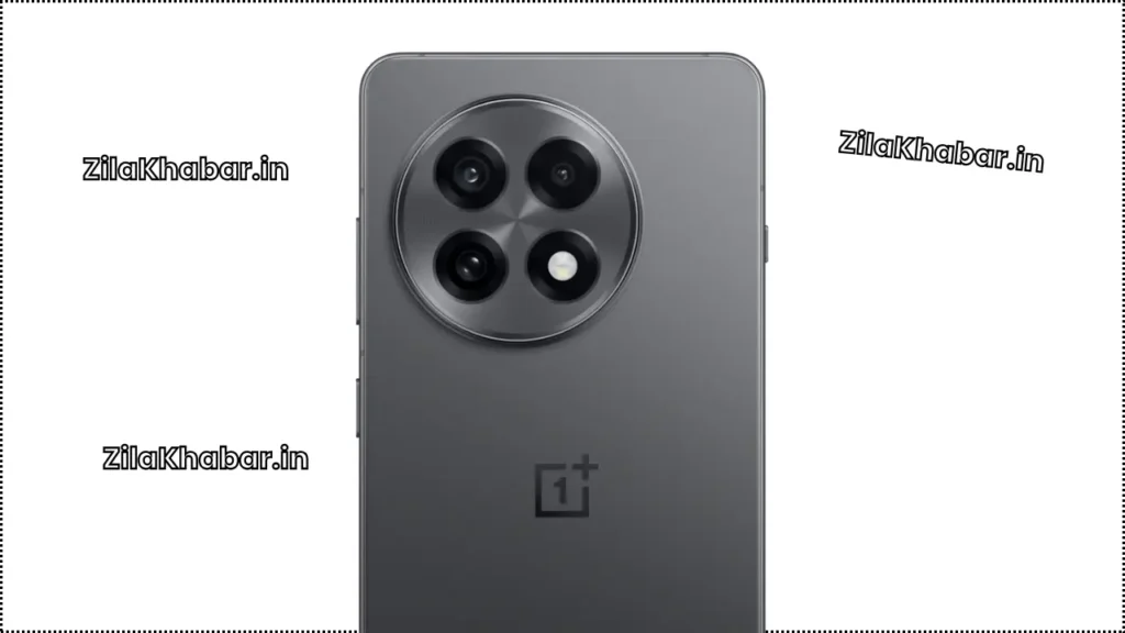 Amazon Great Indian Festival 2025 OnePlus 13R 5G